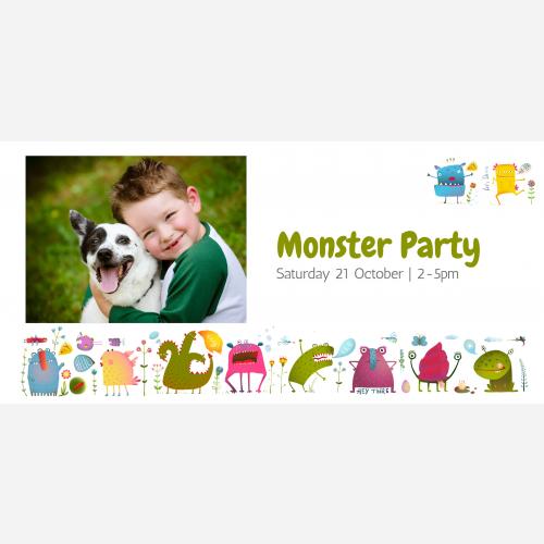 party-monster-party-dle-th.jpg