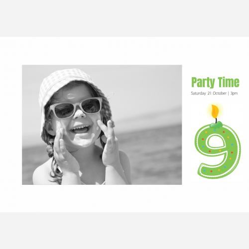 party-nine-th.jpg