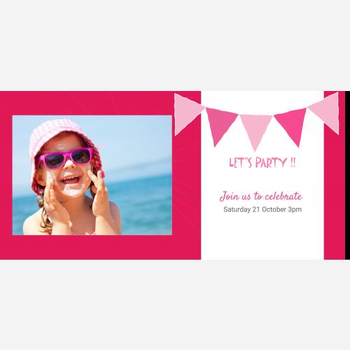 party-pink-flag-dle-th.jpg