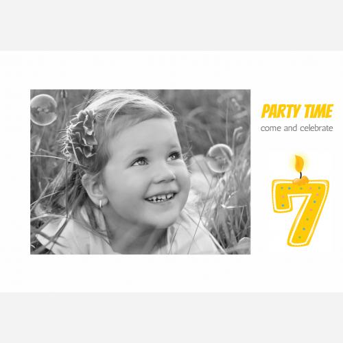 party-seven-th.jpg