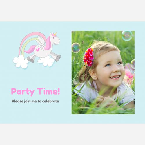 party-sky-unicorn-th.jpg