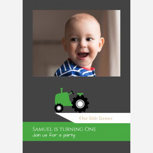 party-tractor-p-th.jpg