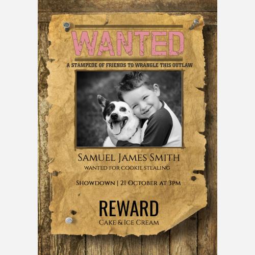 party-wanted-th.jpg