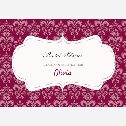 pink-damask-th.jpg