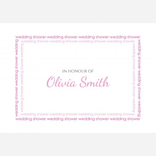 pink-wedding-shower-th.jpg