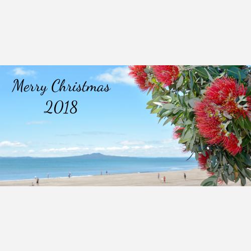 pohutukawa-beach-dle-th.jpg