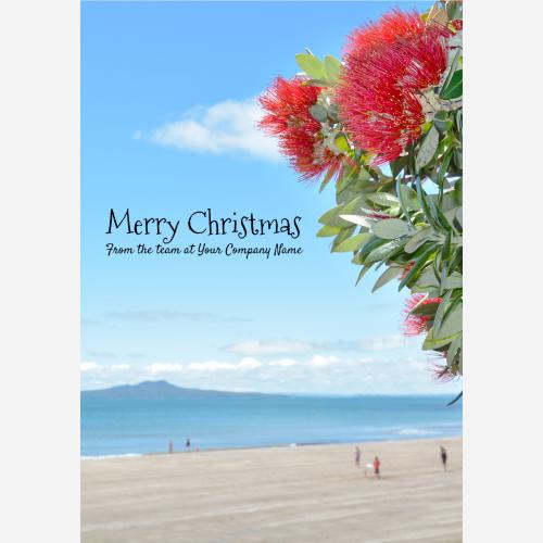 pohutukawa-beach-portrait-th.jpg