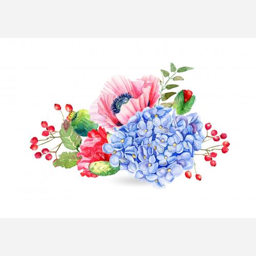 posy-th.jpg