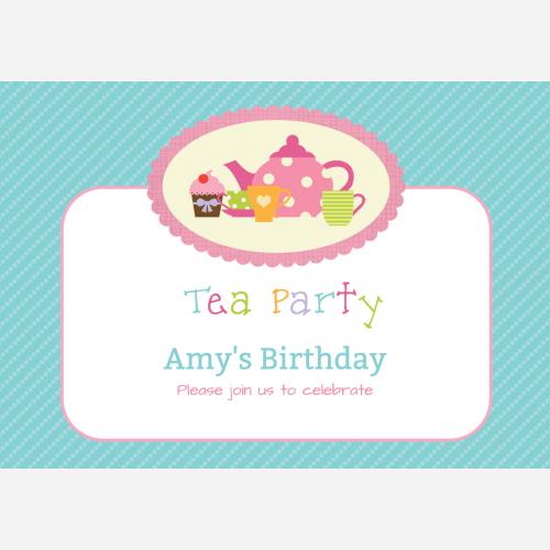 tea-party-th.jpg