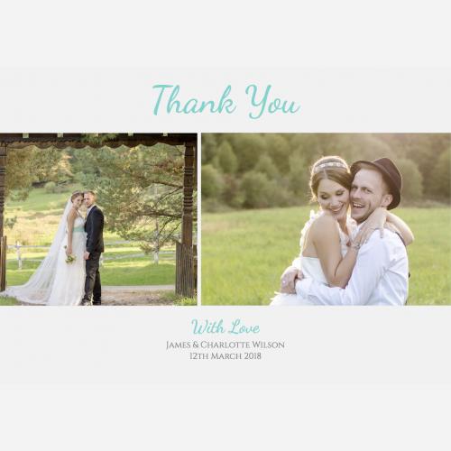 wedding-blissful-bond-th.jpg