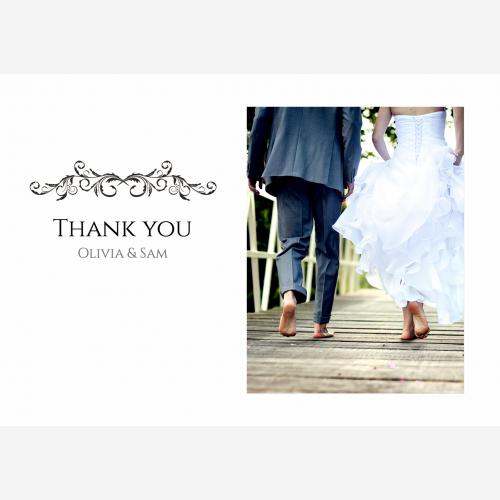 wedding-charm-th.jpg