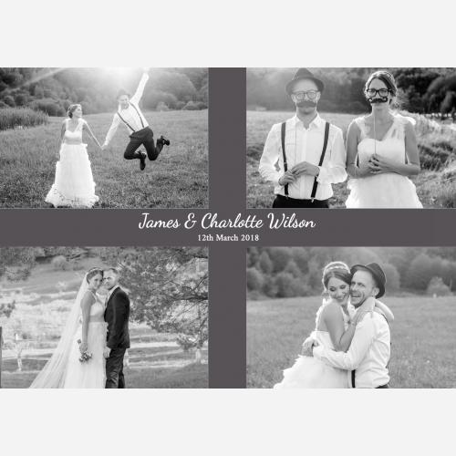 wedding-connected-cross-th.jpg