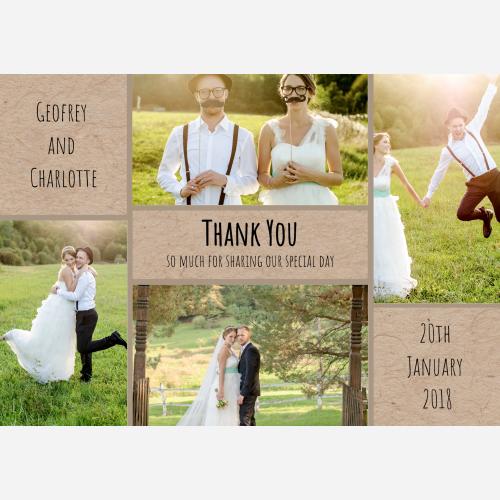 wedding-crafty-thanks-th.jpg