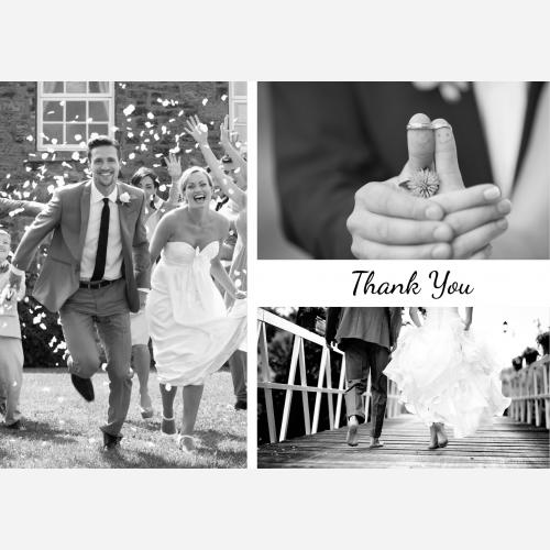 wedding-enchanted-ending-th.jpg