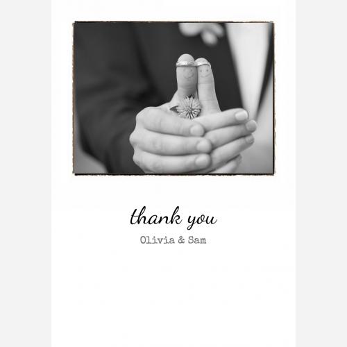 wedding-frayed-edge-p-th.jpg