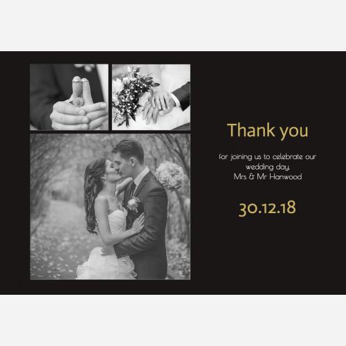 wedding-golden-union-th.jpg