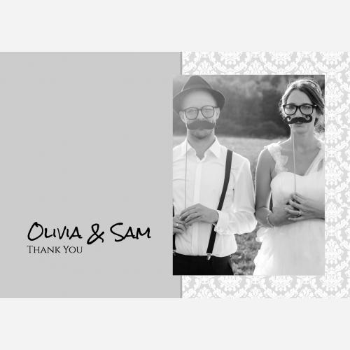 wedding-grateful-th.jpg