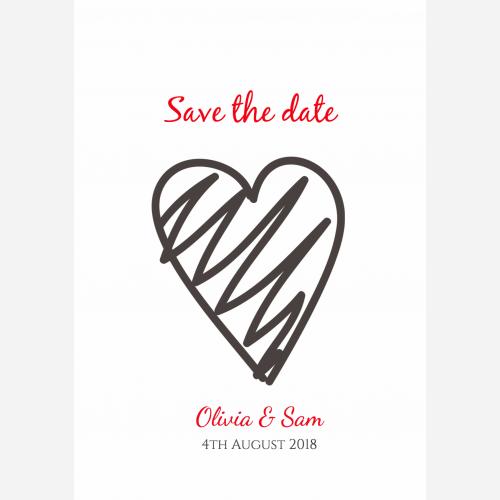 wedding-heart-sketch-p-th.jpg
