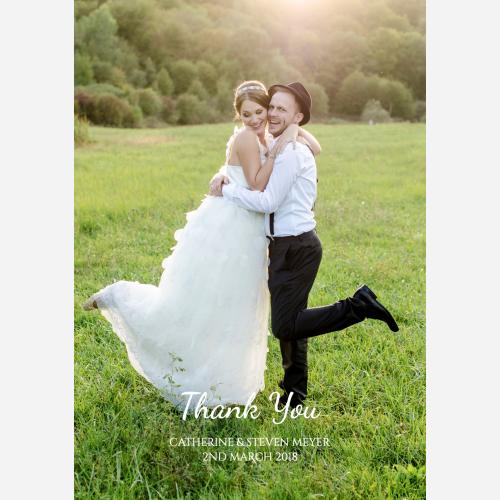 wedding-in-love-th.jpg