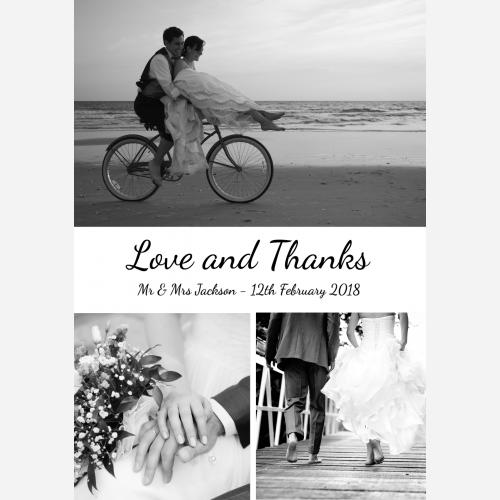 wedding-love-you-forever-th.jpg