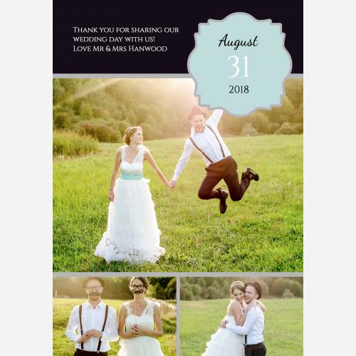 wedding-our-lovely-day-th.jpg