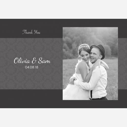 wedding-passion-th.jpg