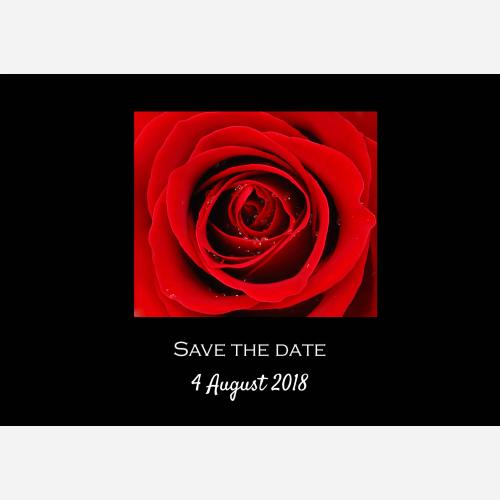 wedding-red-rose-th.jpg