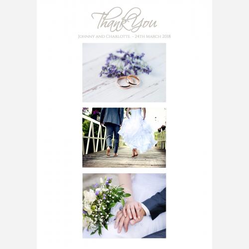 wedding-simply-love-th.jpg