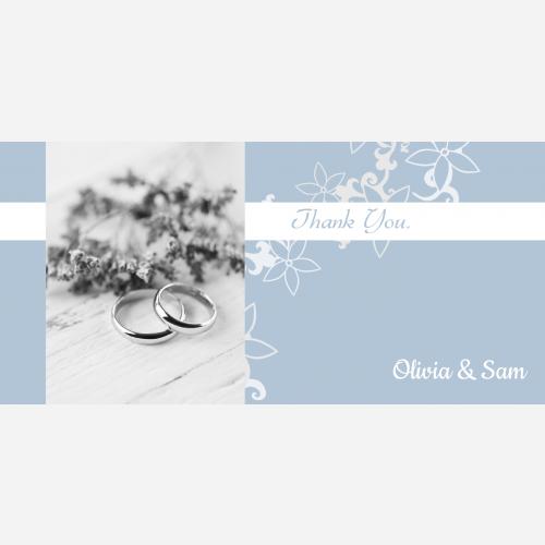 wedding-singapore-dle-th.jpg