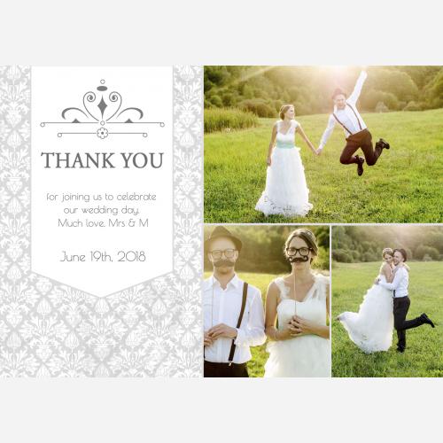 wedding-sweet-surround-th.jpg
