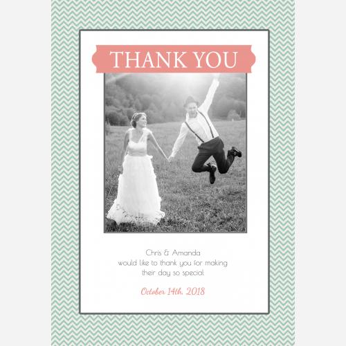 wedding-thank-you-banner-th.jpg