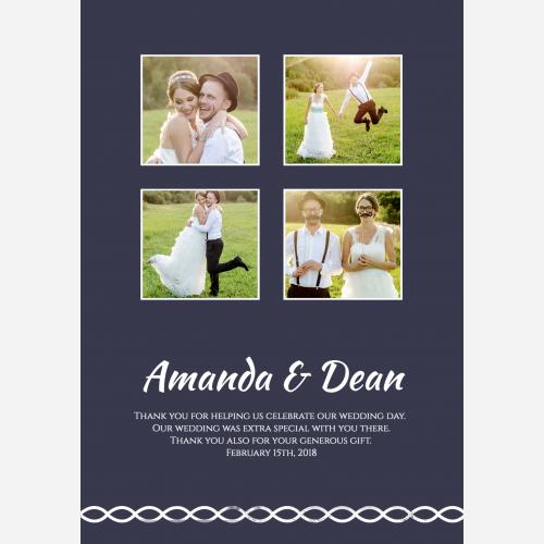 wedding-touching-memories-th.jpg