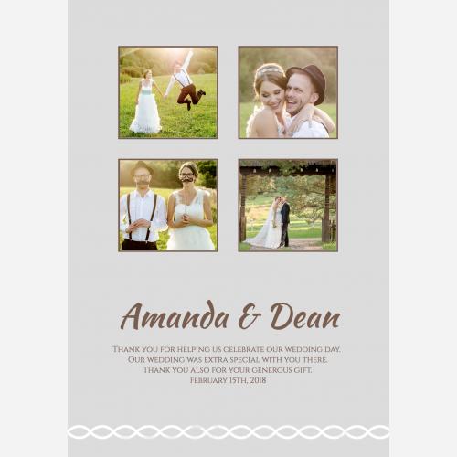 wedding-traditional-elegance-th.jpg