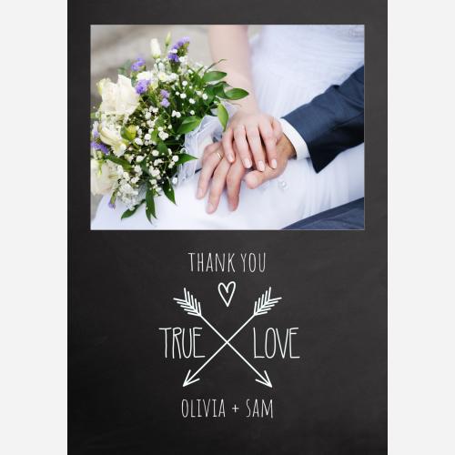 wedding-true-love-p-th.jpg