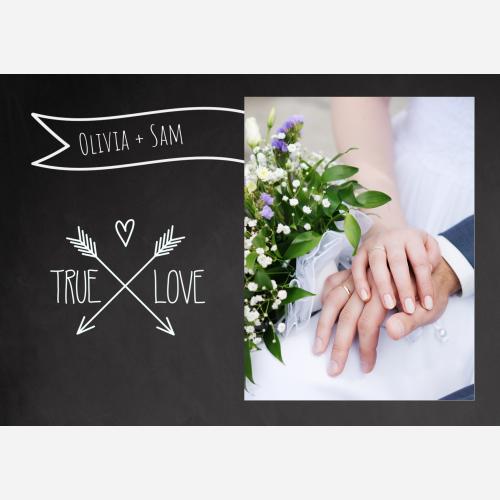 wedding-true-love-th.jpg