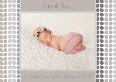 baby-ash-drops-th.jpg