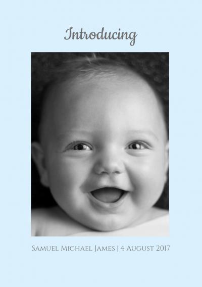 baby-baby-blue-p-th.jpg