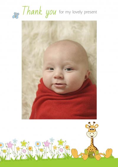 baby-baby-giraffe-p-th.jpg