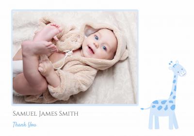 baby-blue-giraffe-th.jpg