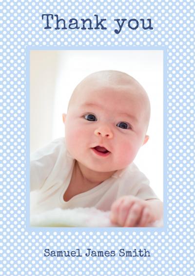 baby-blue-speckles-p-th.jpg