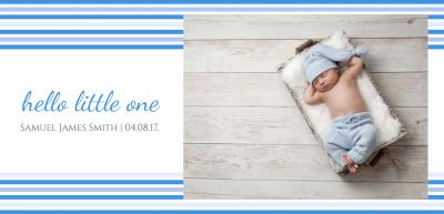 baby-blue-stripes-dle-th.jpg