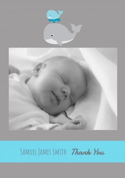baby-blue-whale-p-th.jpg