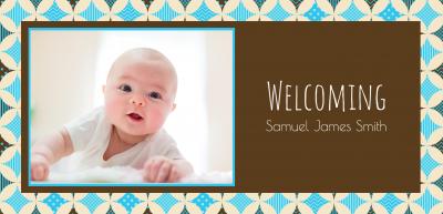 baby-brown-pattern-dle-th.jpg