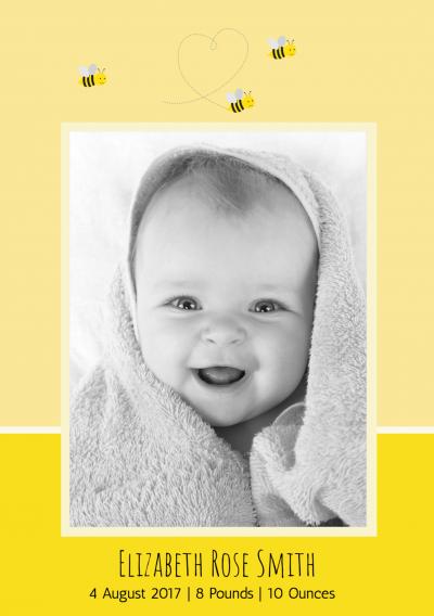 baby-bumble-bee-p-th.jpg