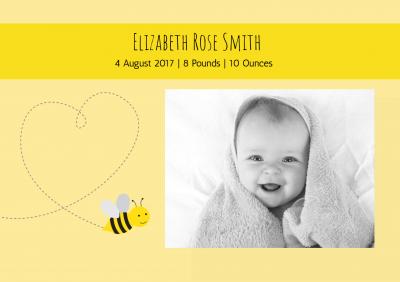 baby-bumble-bee-th.jpg