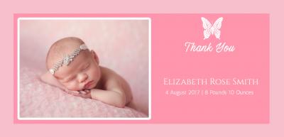 baby-butterfly-dle-th.jpg