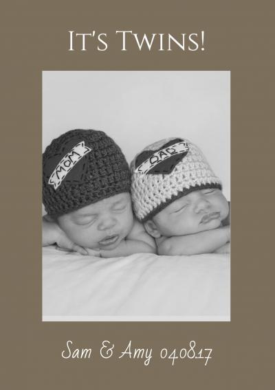baby-cafe-p-th.jpg