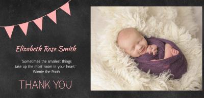 baby-chalk-dle-th.jpg