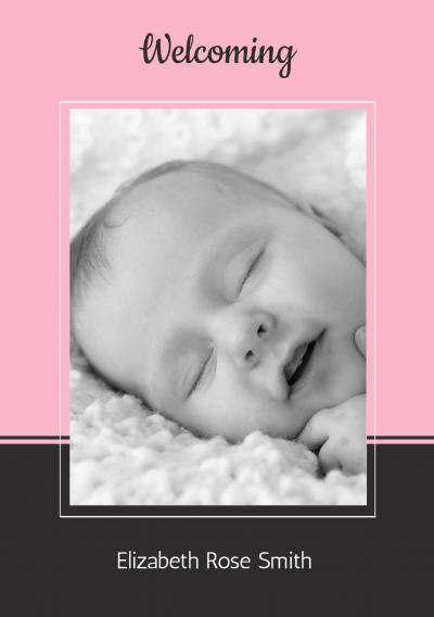 baby-charcoal-pink-p-th.jpg