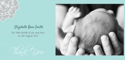 baby-delicate-dle-th.jpg